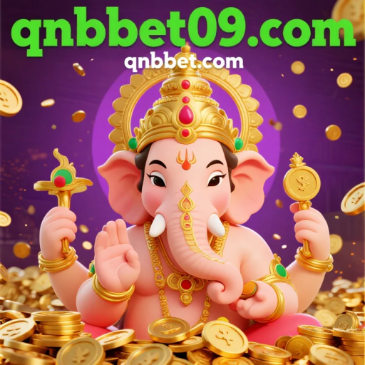 qnbbet.com
